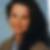 Profilbild von Andrea Puntigam-Seidl