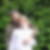 Profilbild von Bernadette Schindele