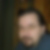 Profilbild von Josef Pranke
