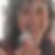 Profilbild von Domenica Karner