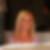 Profilbild von Bettina Kofler