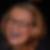 Profilbild von Angelina Muir