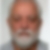 Profilbild von Johann Ritter
