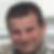 Profilbild von Przemyslaw Lubomski