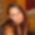Profilbild von Barbara Staufer