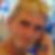 Profilbild von Alfred Peer
