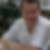Profilbild von Walter Lingard