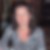 Profilbild von Christine Manuela Hessl