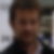 Profilbild von Markus Schocher