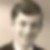 Profilbild von Franz Plachy