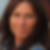 Profilbild von Liane Buchelle