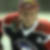 Profilbild von Mario Pucher