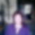 Profilbild von Brigitte Wilfert