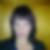 Profilbild von Martina Planner