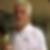 Profilbild von Harald Liedl