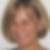 Profilbild von Andrea Wolfsjäger