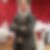 Profilbild von Oktay Kocaslan
