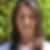 Profilbild von Sandra Ecker
