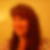 Profilbild von Sylvana Halama