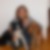 Profilbild von Regina Marangoni