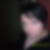 Profilbild von Marlene Baron