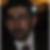 Profilbild von Kenan Zengin