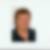 Profilbild von Otmar Glauninger