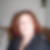 Profilbild von Claudia Hölbling