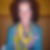 Profilbild von Helga Borschke
