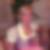 Profilbild von Sylvia Zarfl