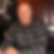 Profilbild von Robert Rupprecht