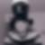 Profilbild von Thomas Moshammer
