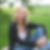 Profilbild von Sabine Seidl