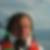 Profilbild von Manfred Vanek