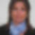 Profilbild von Karin Gudauner