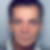 Profilbild von Walter Weber