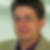 Profilbild von Michael Koch