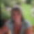 Profilbild von Manuela Sotola