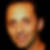 Profilbild von Erdal Örnek
