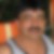 Profilbild von Erlin Wallner
