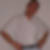 Profilbild von Peter Hall