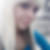 Profilbild von Jaqueline Lenger
