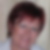 Profilbild von Gabriele Nunner