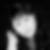 Profilbild von Xiaodan Wang