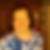 Profilbild von Susanne Ruhaltinger