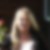 Profilbild von Susanne Hofer