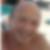 Profilbild von René Ehrengroß