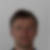 Profilbild von Christoph Gruber