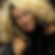 Profilbild von Aisha Hajdin