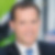 Profilbild von Johannes Jarolim